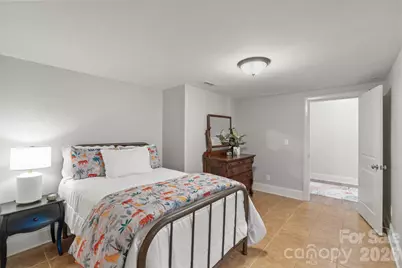 8915 Linden Grove Court, Sherrills Ford, NC 28673 - Photo 22