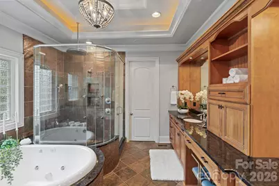 8915 Linden Grove Court, Sherrills Ford, NC 28673 - Photo 14