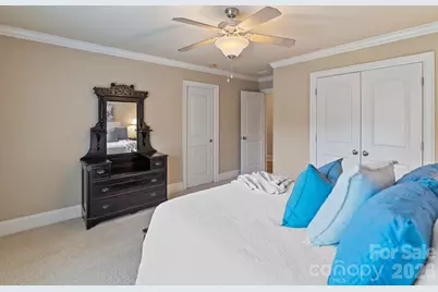 8915 Linden Grove Court, Sherrills Ford, NC 28673 - Photo 32