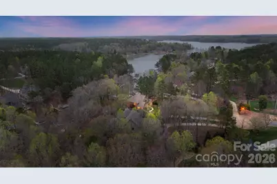 8915 Linden Grove Court, Sherrills Ford, NC 28673 - Photo 42