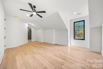 7109 Essington Drive, Charlotte, NC 28270 - Photo 44