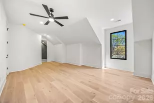 7109 Essington Dr, Charlotte, NC 28270 - Photo 44