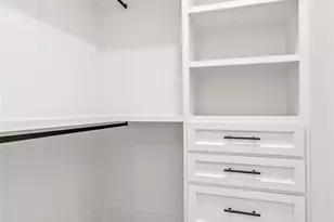 7109 Essington Dr, Charlotte, NC 28270 - Photo 22