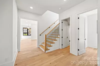 7109 Essington Drive, Charlotte, NC 28270 - Photo 16