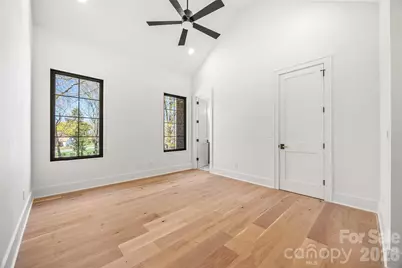 7109 Essington Drive, Charlotte, NC 28270 - Photo 20
