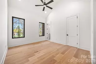 7109 Essington Dr, Charlotte, NC 28270 - Photo 20