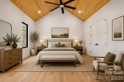 7109 Essington Drive, Charlotte, NC 28270 - Photo 24