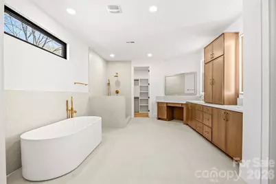 7109 Essington Drive, Charlotte, NC 28270 - Photo 26