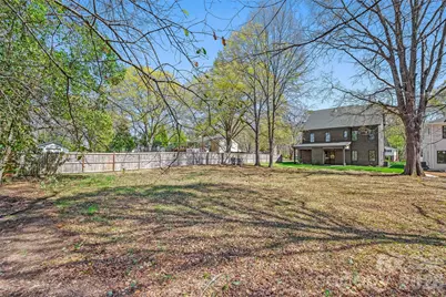 7109 Essington Drive, Charlotte, NC 28270 - Photo 48