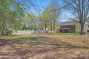7109 Essington Dr, Charlotte, NC 28270 - Photo 48