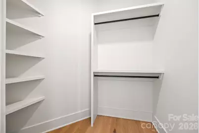 7109 Essington Drive, Charlotte, NC 28270 - Photo 38