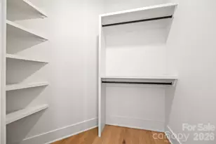 7109 Essington Dr, Charlotte, NC 28270 - Photo 38