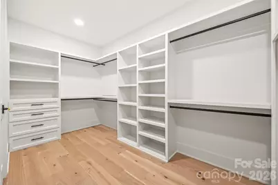 7109 Essington Drive, Charlotte, NC 28270 - Photo 30