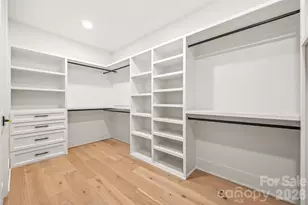 7109 Essington Dr, Charlotte, NC 28270 - Photo 30