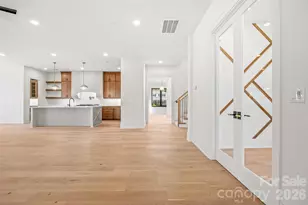 7109 Essington Dr, Charlotte, NC 28270 - Photo 14