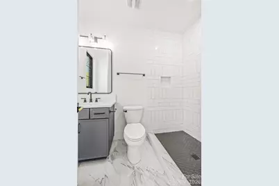 7109 Essington Drive, Charlotte, NC 28270 - Photo 22