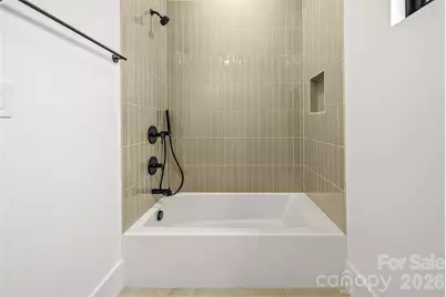 7109 Essington Drive, Charlotte, NC 28270 - Photo 36