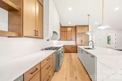 7109 Essington Drive, Charlotte, NC 28270 - Photo 6