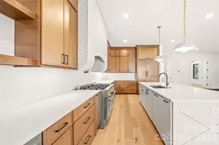 7109 Essington Dr, Charlotte, NC 28270 - Photo 6