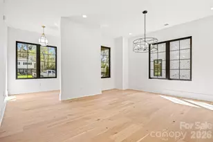 7109 Essington Dr, Charlotte, NC 28270 - Photo 4