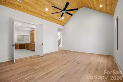 7109 Essington Drive, Charlotte, NC 28270 - Photo 26