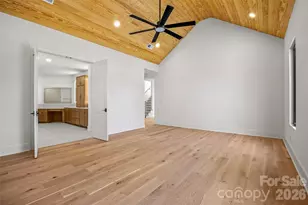 7109 Essington Dr, Charlotte, NC 28270 - Photo 26