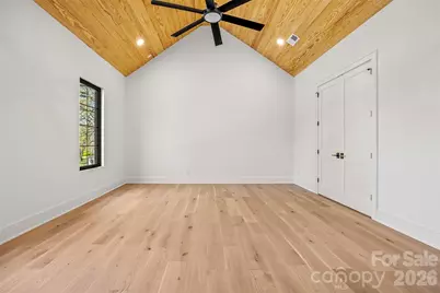 7109 Essington Drive, Charlotte, NC 28270 - Photo 24