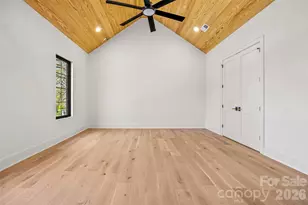 7109 Essington Dr, Charlotte, NC 28270 - Photo 24