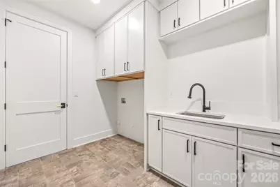 7109 Essington Drive, Charlotte, NC 28270 - Photo 32