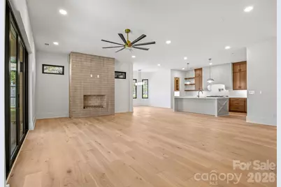 7109 Essington Drive, Charlotte, NC 28270 - Photo 14