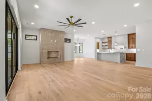 7109 Essington Dr, Charlotte, NC 28270 - Photo 14