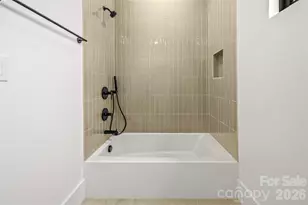 7109 Essington Dr, Charlotte, NC 28270 - Photo 38