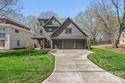 7109 Essington Drive, Charlotte, NC 28270 - Photo 48