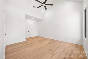 7109 Essington Dr, Charlotte, NC 28270 - Photo 20