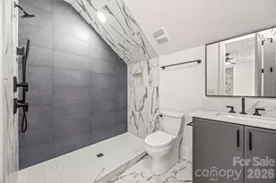 7109 Essington Dr, Charlotte, NC 28270 - Photo 44