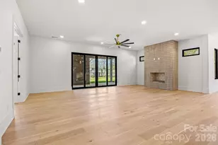 7109 Essington Dr, Charlotte, NC 28270 - Photo 12