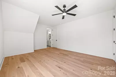 7109 Essington Drive, Charlotte, NC 28270 - Photo 36