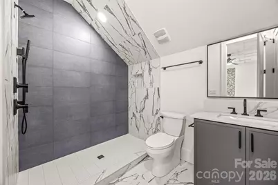 7109 Essington Drive, Charlotte, NC 28270 - Photo 42