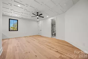 7109 Essington Dr, Charlotte, NC 28270 - Photo 40