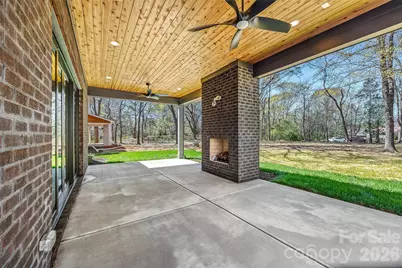 7109 Essington Drive, Charlotte, NC 28270 - Photo 46