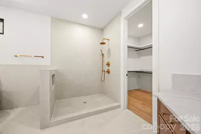 7109 Essington Drive, Charlotte, NC 28270 - Photo 30