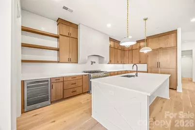 7109 Essington Drive, Charlotte, NC 28270 - Photo 8