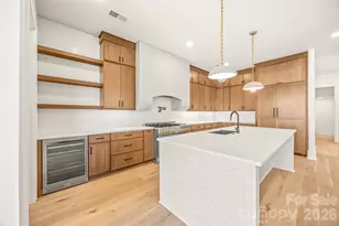 7109 Essington Dr, Charlotte, NC 28270 - Photo 8