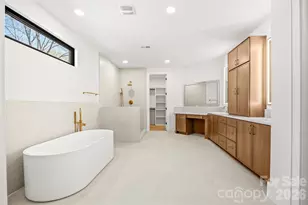 7109 Essington Dr, Charlotte, NC 28270 - Photo 28