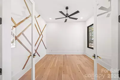 7109 Essington Drive, Charlotte, NC 28270 - Photo 18