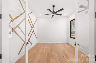 7109 Essington Dr, Charlotte, NC 28270 - Photo 18