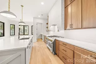 7109 Essington Dr, Charlotte, NC 28270 - Photo 10