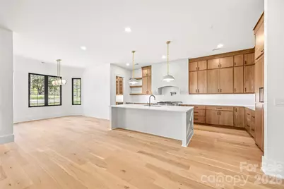 7109 Essington Drive, Charlotte, NC 28270 - Photo 6
