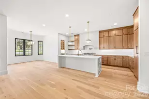 7109 Essington Dr, Charlotte, NC 28270 - Photo 6