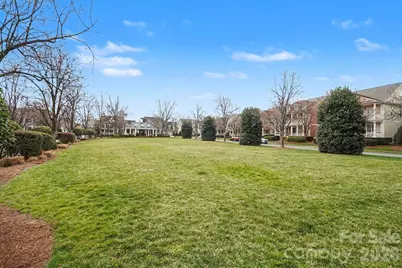 1113 Cedar Park Drive, Pineville, NC 28134 - Photo 38